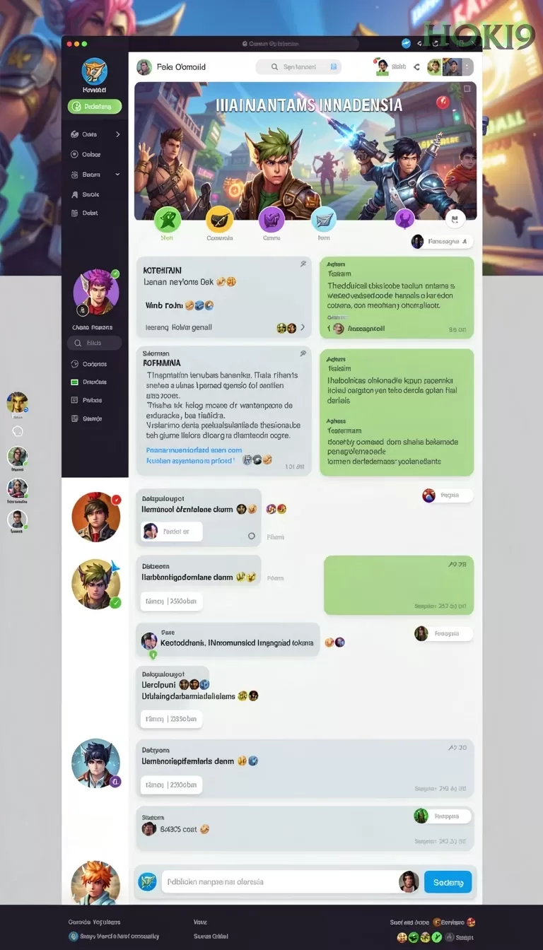 Screenshot Triple Stop Mermaids Find nomor 2
