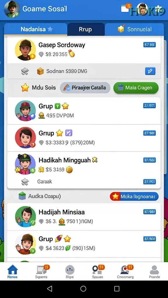Screenshot Chilihuahua nomor 1
