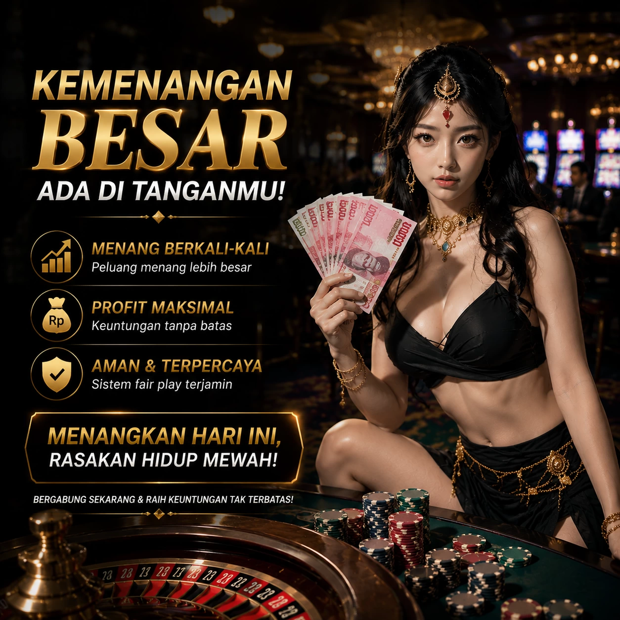 rp66