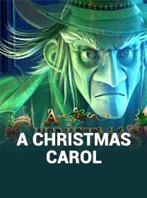 A Christmas Carol Terbaru untuk Pemula: Review dan Panduan game cover