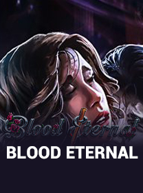 Blood Eternal Game: Fitur Unggulan dan Cara Bermain banner
