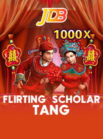 Review Game Flirting Scholartang 1 Terlengkap untuk Pemula banner