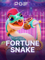 Review Game Fortune Snake: RTP, Fitur, dan Kelebihan banner