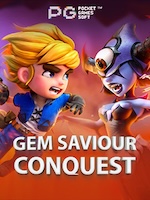 Review Lengkap Game Gem Saviour Conquest Versi Terbaru banner