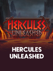Hercules Unleashed Game: RTP, Fitur, dan Akses Main banner
