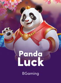 Review Game Panda Luck: RTP, Fitur, dan Kelebihan banner