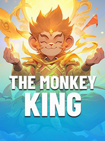 The Monkey King Terbaru: Review Game dan Link Main banner