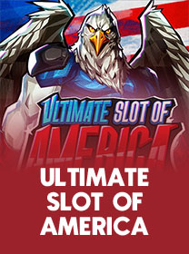 Ultimate-Slot-of-America icon