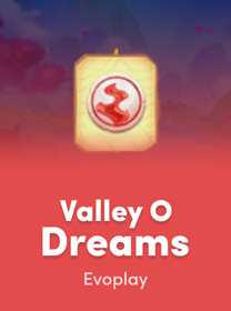 Valley-of-Dreams game thumbnail
