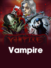 Vampire game thumbnail