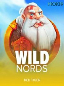 Wild Nords icon
