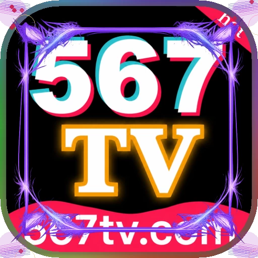 Cara Pasang 567tv di HP Android dengan Benar