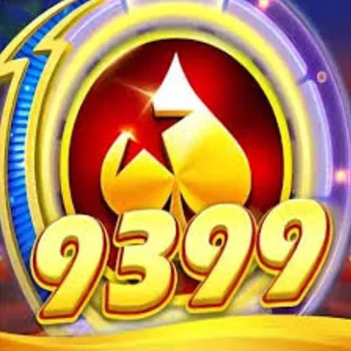 Aplikasi 9399slot Terbaik untuk Android dan iOS