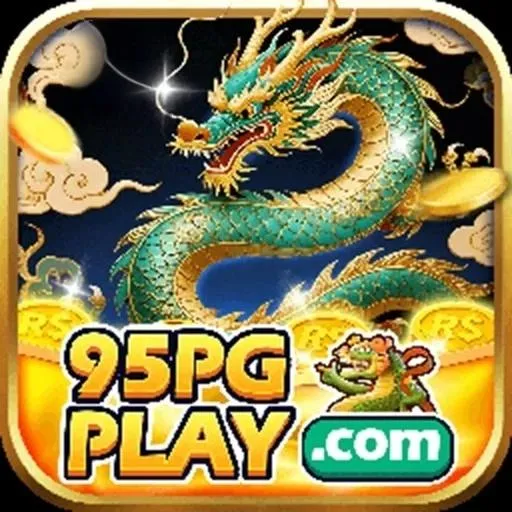 Aplikasi 95pgplay Terbaru dan Terlengkap