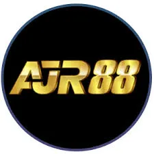 Cara Download ajr88 APK dengan Mudah