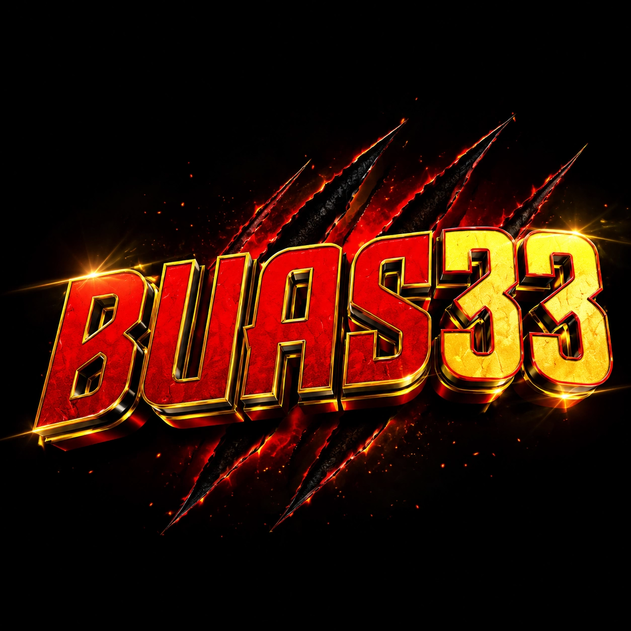 buas33 APK Terbaru: Download Cepat dan Gratis