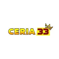 ceria33 Terbaru 2026: Download APK dan Review
