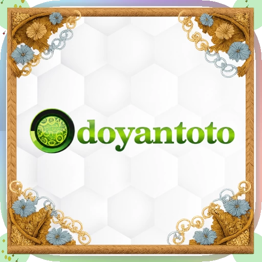 doyantoto APK Terbaru: Download Cepat dan Gratis