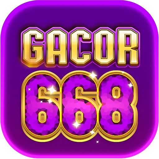 Aplikasi gacor668 Paling Baru untuk Android