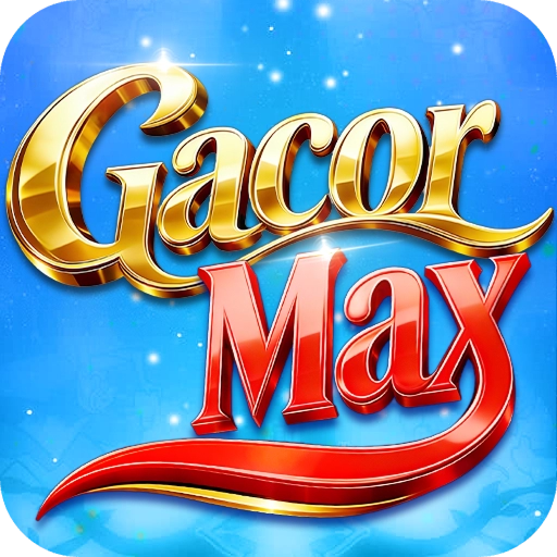 gacormax Terbaru: Download APK dan Info Lengkap