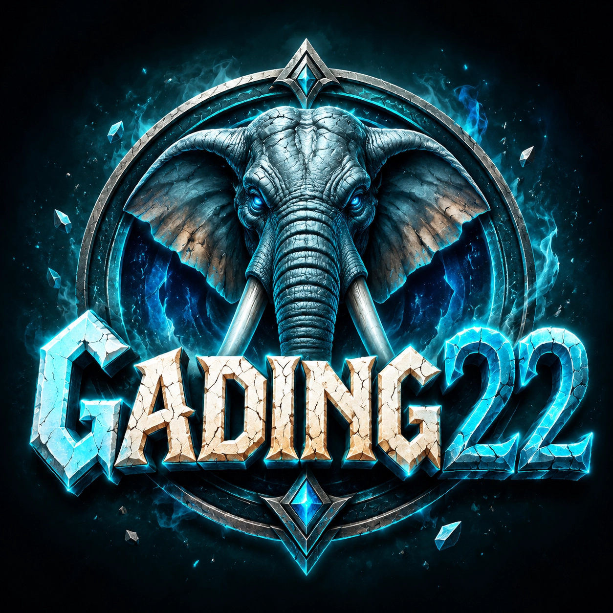 Download gading22 APK Terbaru Full Version