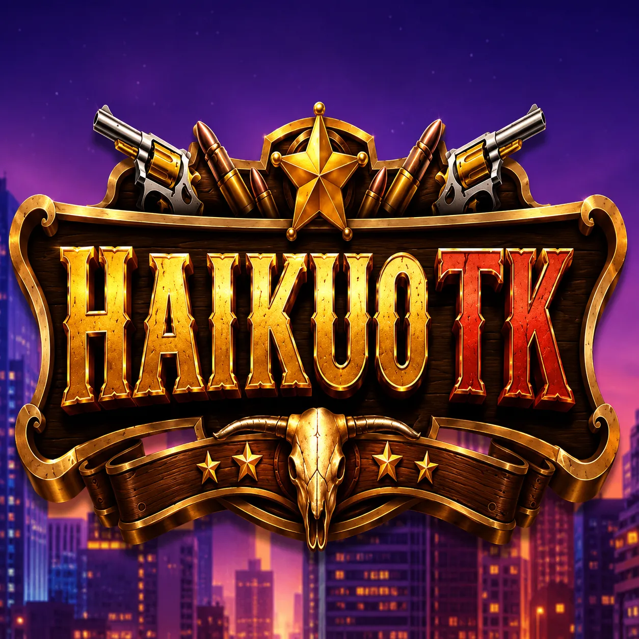 haikuotk APK: Fitur, Ukuran, dan Link Download
