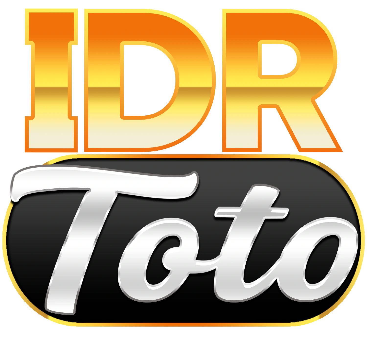 idrtoto Terbaru untuk Android: Download APK Gratis