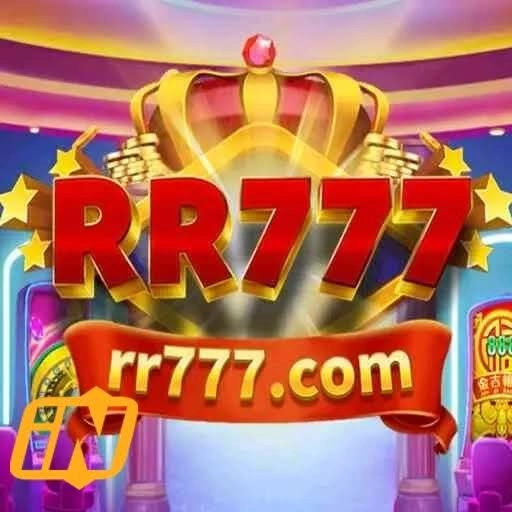 images APK: Fitur, Ukuran, dan Link Download