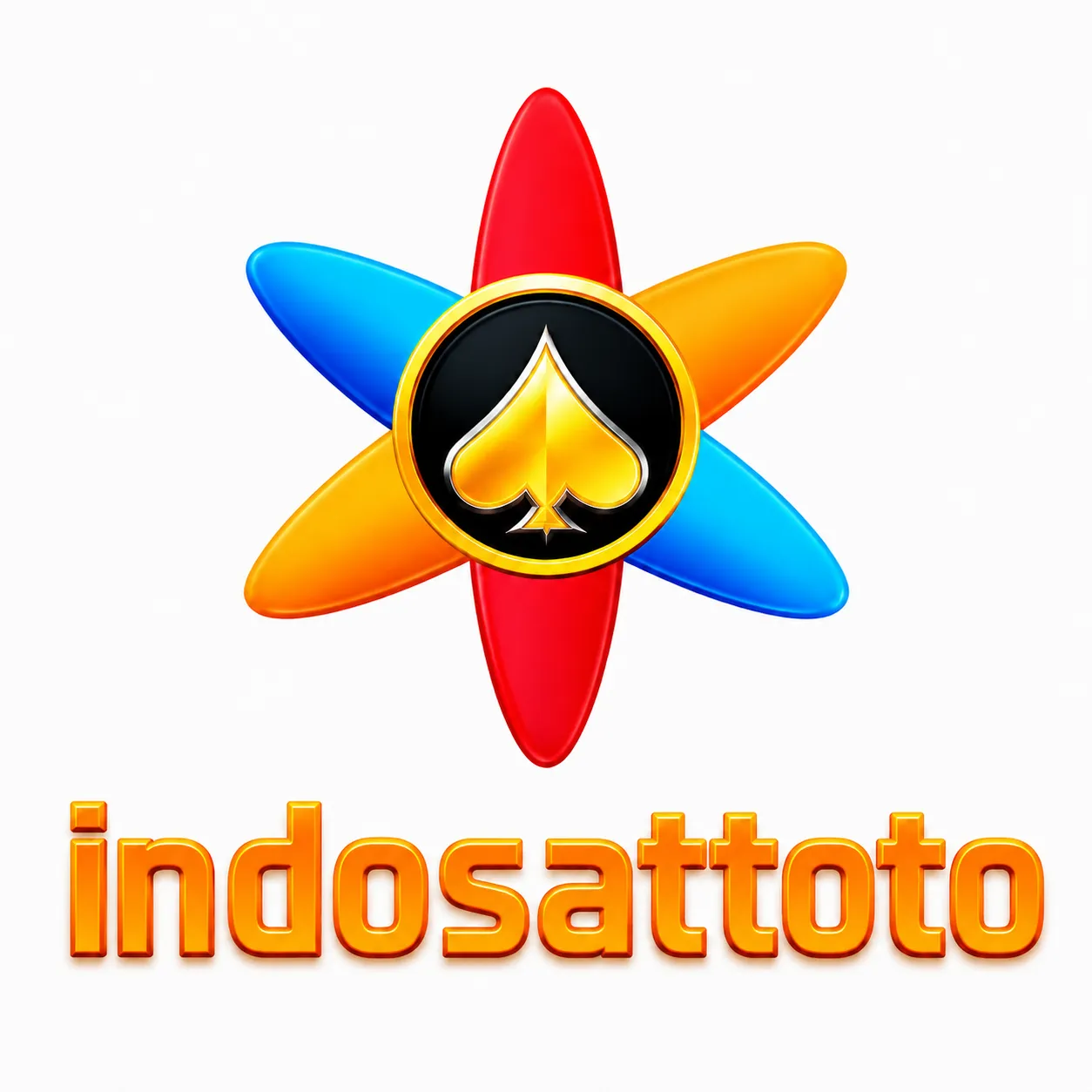 indosattoto App: Info, Rating, dan Link Download