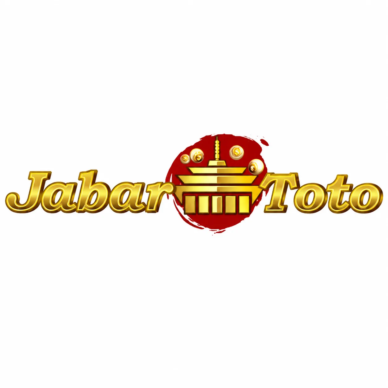 jabartoto APK Terbaru untuk Android Tanpa Iklan
