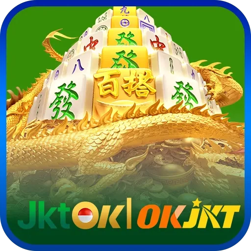 Download Aplikasi jktok Terbaru untuk HP Android