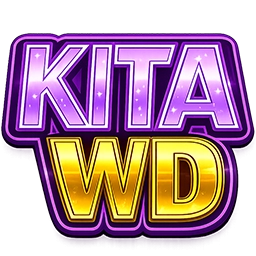Info Lengkap Aplikasi kitawd Versi Terbaru