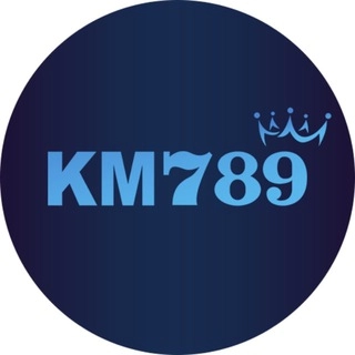 km789 APK Full Version untuk Android