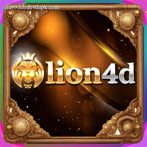 Download lion4d APK Terbaru untuk HP Android
