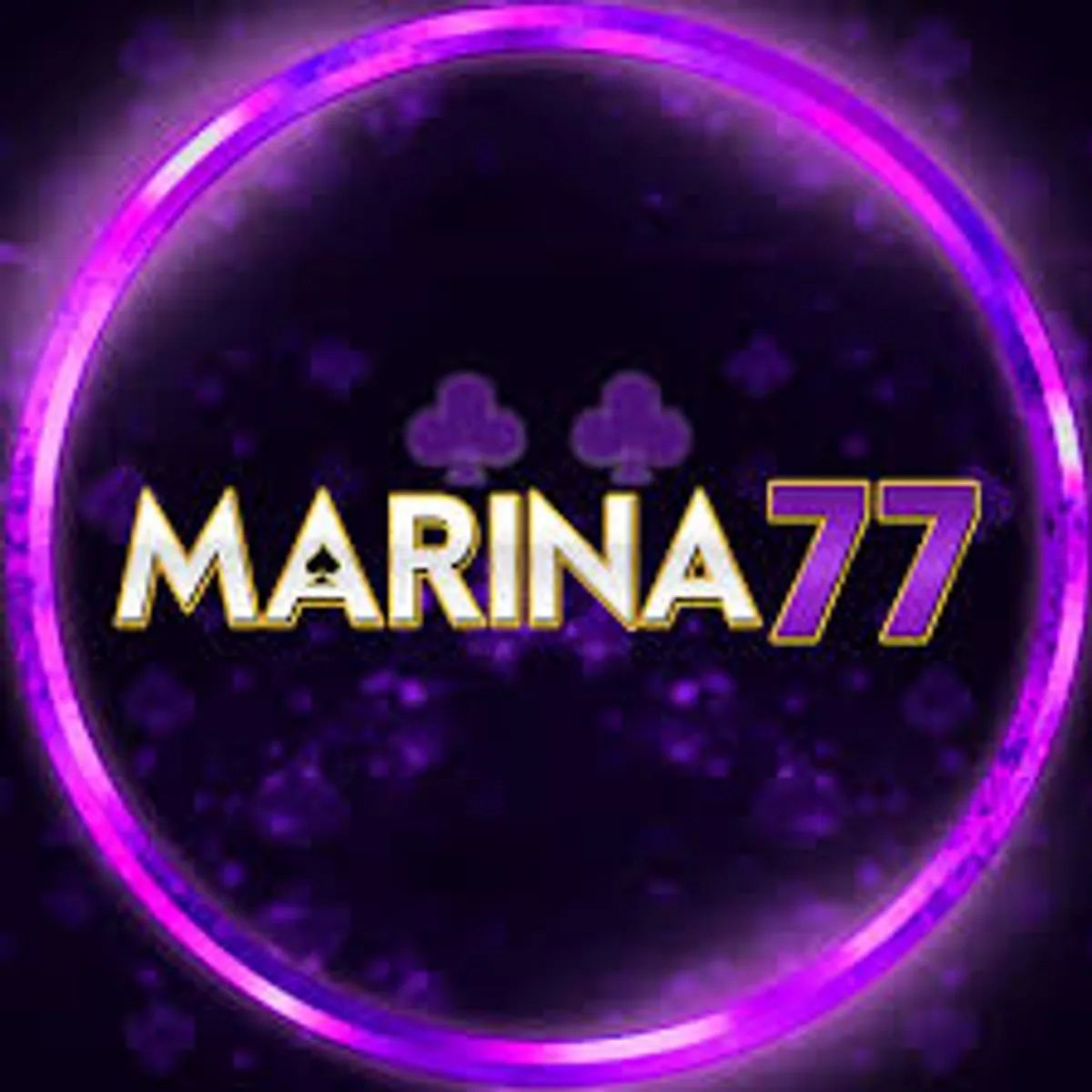 Download Aplikasi marina77 Terbaru untuk HP Android