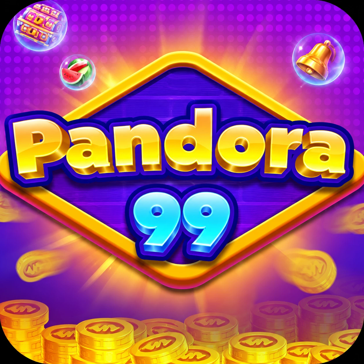 pandora99 Terbaru: Review Aplikasi dan Link Unduh