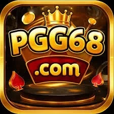 Kelebihan dan Fitur Aplikasi pgg68 Terbaru