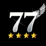 Unduh planet77 APK Gratis untuk Android