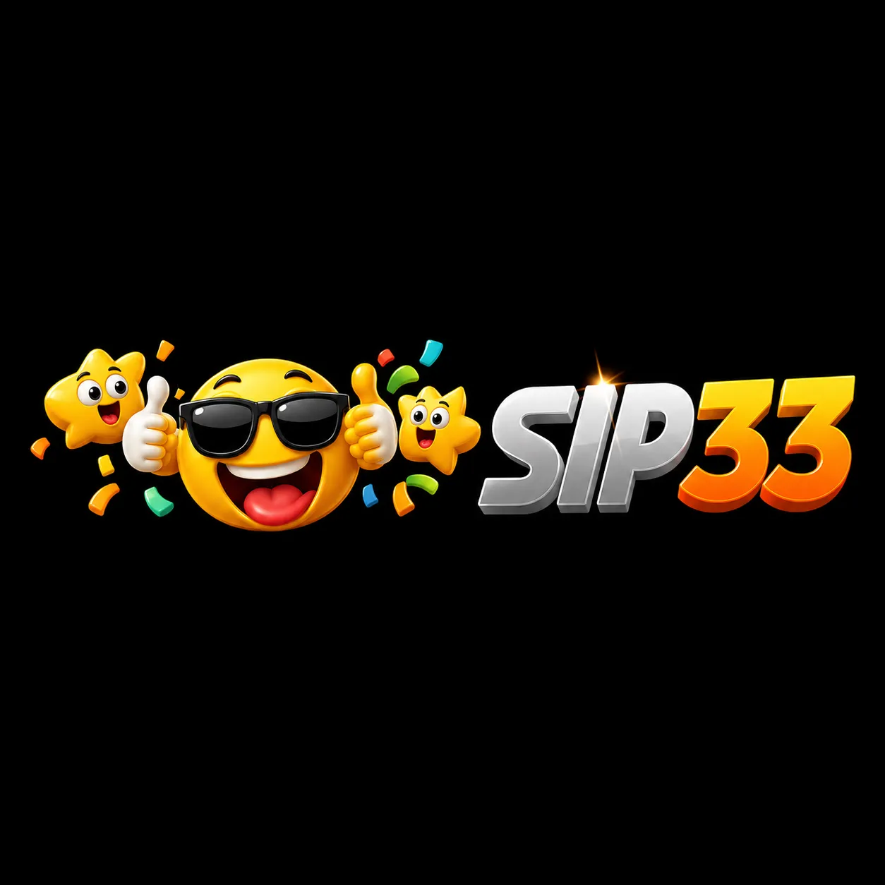 Update Aplikasi sip33 ke Versi Terbaru