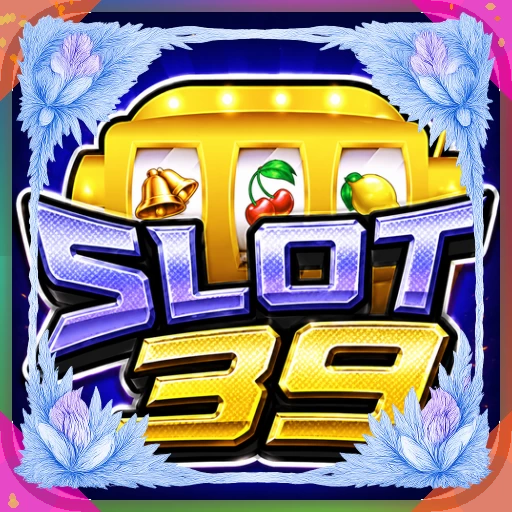 Aplikasi slot39 Resmi dan Terpercaya di Android