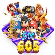 Aplikasi sm605 Paling Baru untuk Android