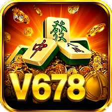 v678 APK Full Version untuk Android