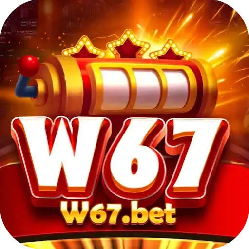Aplikasi w67 Terbaru dengan Fitur Terbaik