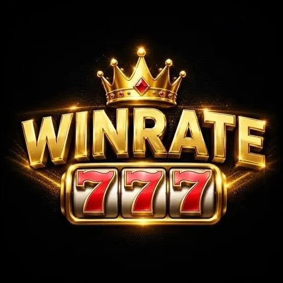 winrate777 APK: Cara Download dan Instal di Android