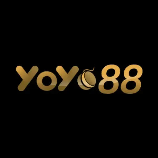 Cara Update Aplikasi yoyo88 ke Versi Terbaru