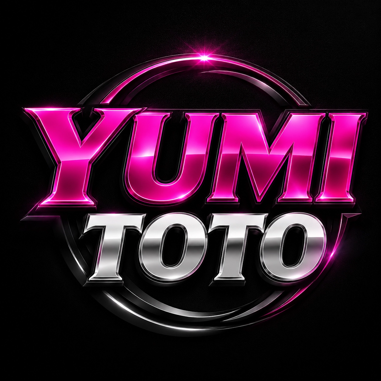 yumitoto Terbaru untuk Android: Download APK Gratis