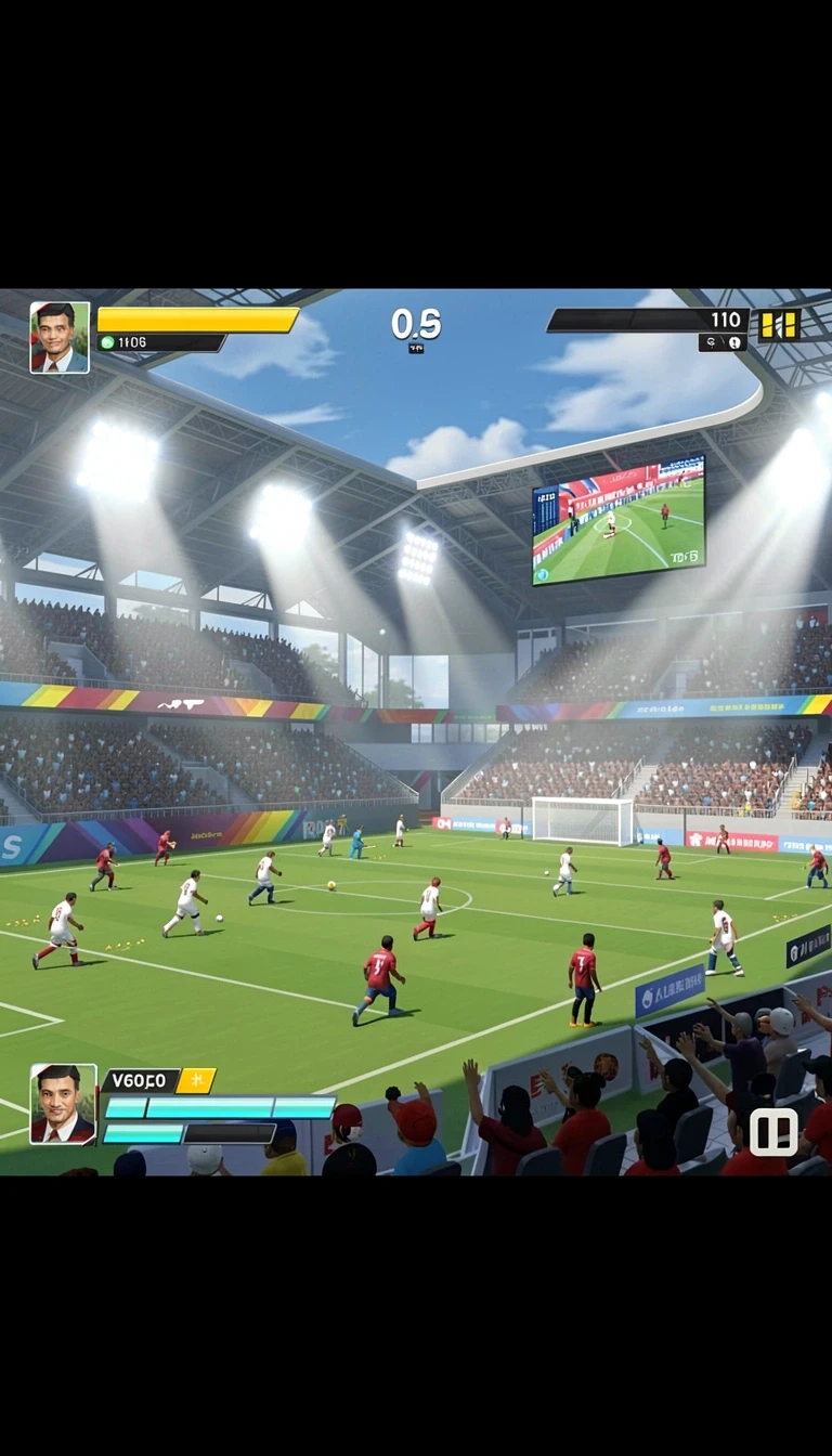 Bonus Spesial Download hoki9 APK screenshot